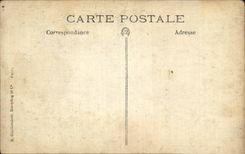 Real photo Militaria Soldiers