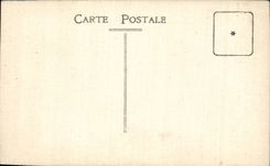 Real photo Militaria Soldier