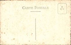 Real photo Militaria Soldier