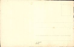 Real photo Militaria Soldier