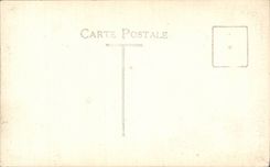 Real photo Militaria Soldier