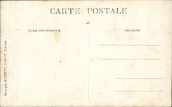 Real photo Militaria Soldier