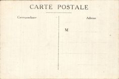 Real photo Militaria Soldiers