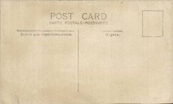 Real photo Militaria Soldiers