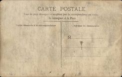 Real photo Militaria Soldiers