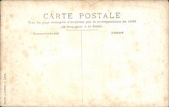 Real photo Militaria Soldiers