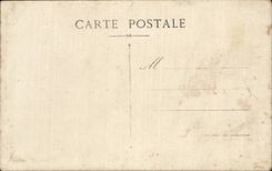 Real photo Militaria Soldier