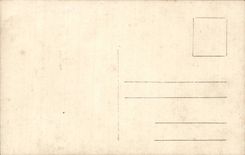 Real photo Militaria Soldiers