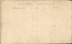 Real photo Militaria Soldier