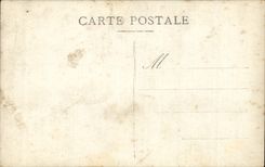 Real photo Militaria Soldier