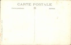 Real photo Militaria Soldier