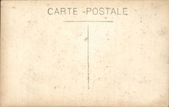 Real photo Militaria Soldier