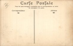 Tancarville - Le Chateau - Le Cheminee d une Tour - CPA 