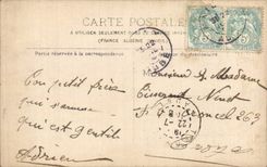 Real photo Soldiers Militaria Troyes