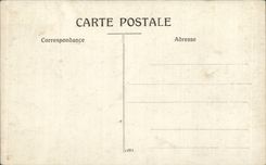 Real photo Militaria Soldiers