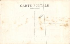 Real photo Militaria Soldiers