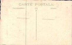 Real photo Militaria Soldiers