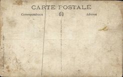 Real photo Militaria Soldiers