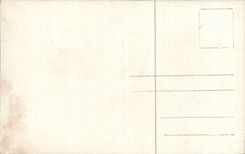 Real photo Militaria Soldier