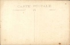 Real photo Militaria Soldier