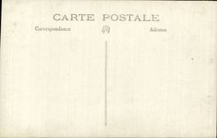 Real photo Militaria Soldier