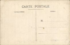 Real photo Militaria Soldiers