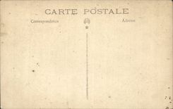 Real photo Militaria Soldier