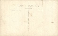 Real photo Militaria Soldiers