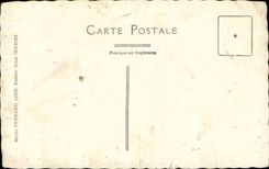 Real photo Militaria Soldier