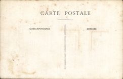 Real photo Militaria Soldiers