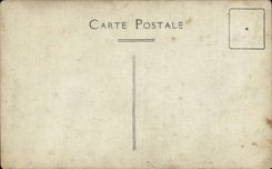 Real photo Militaria Soldiers