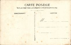 Real photo Marine Militaria Soldier