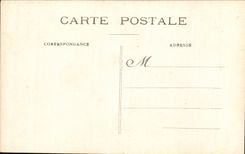 Real photo Militaria Soldiers