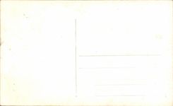 Real photo Militaria Soldier