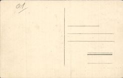 Bressane room - data by Prosper Convert - CPA