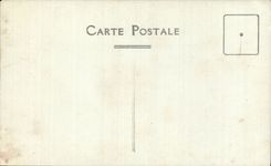 Real photo Militaria Soldiers