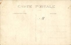 Real photo Militaria Soldiers