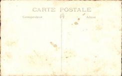 PHOTOGRAPH Militaria Soldier