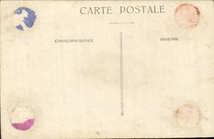 PHOTOGRAPH Militaria Soldiers