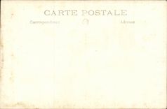 Real photo Militaria Soldiers Officers