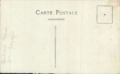 Real photo Militaria Soldier