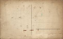 Real photo Militaria Soldier