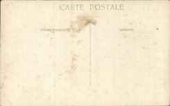 Real photo Militaria Soldiers