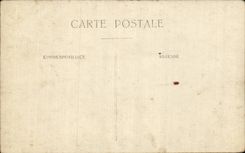 Soldados verdaderos de Militaria de la foto