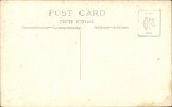 Real photo Militaria Gaza Soldier