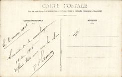 Real photo Militaria Soldiers