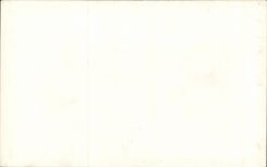 Real photo Militaria Soldiers