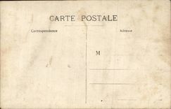 Real photo Militaria Soldiers