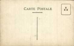 Real photo Militaria Soldier