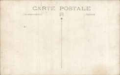 Real photo Militaria Soldiers